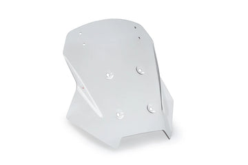 CFMOTO 450MT [2025] – Touring Screen – läpinäkyvä - 0