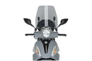 SYM SYMPHONY ST LC 125 [2025] - PUIG Urban scooter disc | Tinted | PUIG 22327H