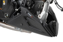 KTM 125 DUKE [2025] – Bugspoiler – Carbon look-1