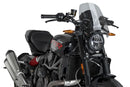 INDIAN FTR 1200 SPORT [2025] – New Generation Sport – Getönt-2