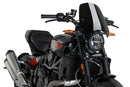 INDIAN FTR 1200 SPORT [2025] – New Generation Sport – Transparent-14