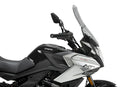 CFMOTO 700MT [2024] – Touring Screen – musta