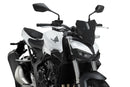 HONDA CB 1000 HORNET SP [2025] – New Generation Sport – Stark getönt-9