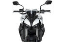 HONDA CB 1000 HORNET SP [2025] – New Generation Sport – Stark getönt-3