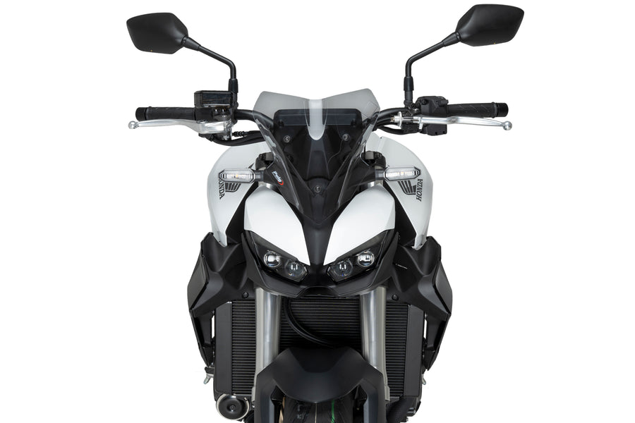 HONDA CB 1000 HORNET SP [2025] – New Generation Sport – Stark getönt