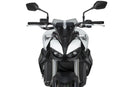 HONDA CB 1000 HORNET SP [2025] – New Generation Sport – Black-5