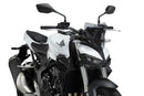 HONDA CB 1000 HORNET SP [2025] – New Generation Sport – Transparent-4