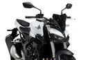 HONDA CB 1000 HORNET SP [2025] – New Generation Sport – Mattschwarz-21