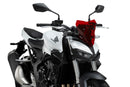 HONDA CB 1000 HORNET SP [2025] – New Generation Sport – Stark getönt-22