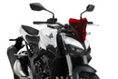 HONDA CB 1000 HORNET SP [2025] – New Generation Sport – Tinted-8