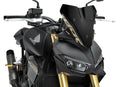 HONDA CB 1000 HORNET SP [2025] – New Generation Sport – Stark getönt-12