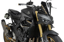 HONDA CB 1000 HORNET SP [2025] – New Generation Sport – Stark getönt-13
