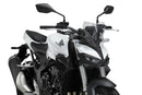HONDA CB 1000 HORNET SP [2025] – New Generation Sport – Mattschwarz-5