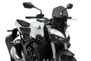 HONDA CB 1000 HORNET SP [2025] - New Generation Touring Windschild | Stark getönt | PUIG 22382F