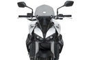 HONDA CB 1000 HORNET SP [2025] - New Generation Touring Windschild | Getönt | PUIG 22382H