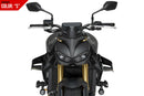 HONDA CB 1000 HORNET SP [2025] - D12 Spoiler | Graphics | PUIG 22384S
