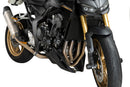 HONDA CB 1000 HORNET SP [2025] – Bugspoiler – Carbon look-11