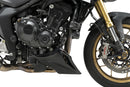 HONDA CB 1000 HORNET SP [2025] – Bugspoiler – Mattschwarz-5