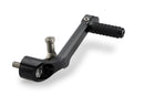 HONDA CB 1000 HORNET SP [2025] - Adjustable gearshift pedal | Black | PUIG 22396N