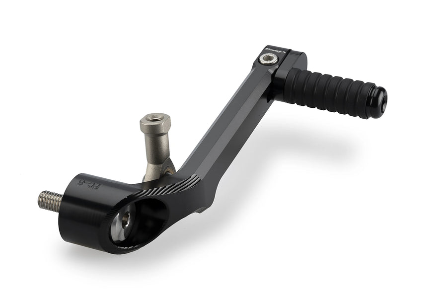 HONDA CB 1000 HORNET SP [2025] - Adjustable gearshift pedal | Black | PUIG 22396N