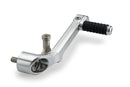 HONDA CB 1000 HORNET SP [2025] - Adjustable gearshift pedal | Silver | PUIG 22396P