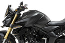 HONDA CB 1000 HORNET SP [2025] - Pro tankinsuoja 2 | Tyhjennä | PUIG 22398W