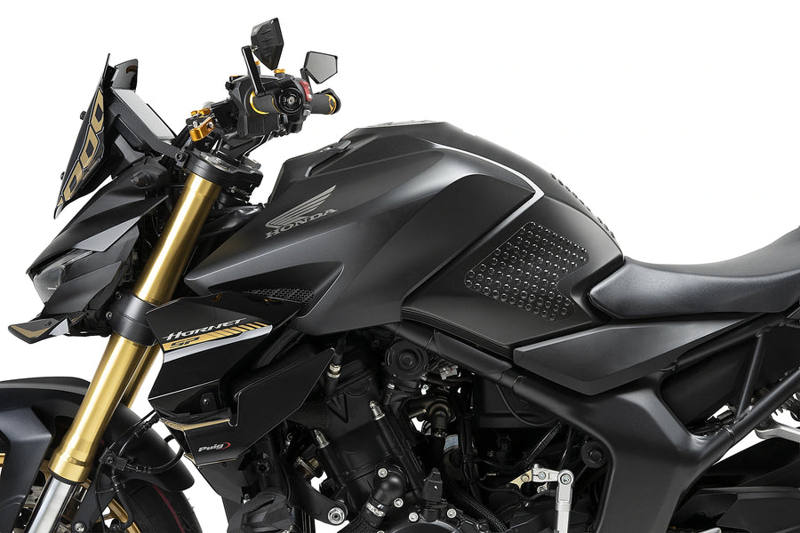 HONDA CB 1000 HORNET SP [2025] - Pro tankinsuoja 2 | Tyhjennä | PUIG 22398W