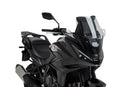 HONDA NT 1100 DCT [2025] – Touring Screen – sävytetty-11