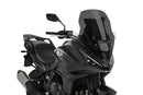 HONDA NT 1100 DCT [2025] – Touring Screen – sävytetty-8