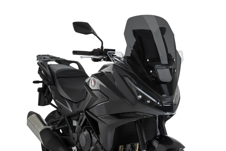 HONDA NT 1100 DCT [2025] – Touring Screen – sävytetty