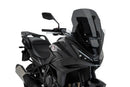 HONDA NT 1100 DCT [2025] – touring näyttö – läpinäkyvä-15