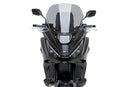 HONDA NT 1100 DCT [2025] – Touring Screen – sävytetty-1