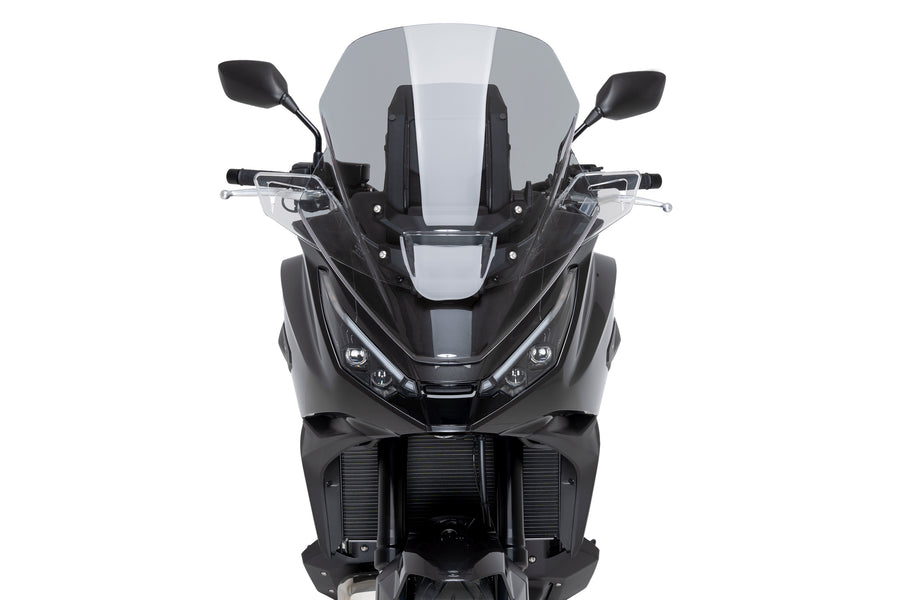 HONDA NT 1100 DCT [2025] – Touring Screen – sävytetty