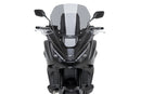 HONDA NT 1100 DCT [2025] – touring näyttö – läpinäkyvä-5
