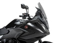 HONDA NT 1100 DCT [2025] – Touring Screen – sävytetty-5