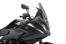 HONDA NT 1100 DCT [2025] – Touring Screen – sävytetty-3