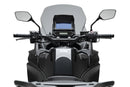 HONDA NT 1100 DCT [2025] – Touring Screen – sävytetty-4