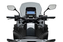 HONDA NT 1100 DCT [2025] – touring näyttö – läpinäkyvä-13