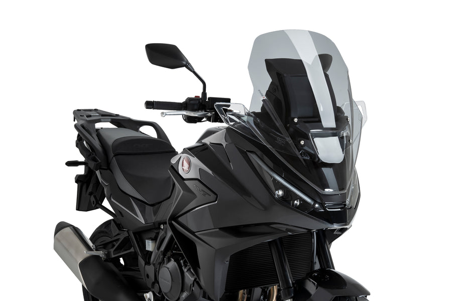 HONDA NT 1100 DCT [2025] – Touring Screen – sävytetty