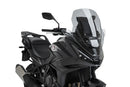HONDA NT 1100 DCT [2025] – touring näyttö – läpinäkyvä-4