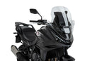 HONDA NT 1100 DCT [2025] – Touring Screen – sävytetty-14