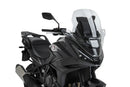 HONDA NT 1100 DCT [2025] – touring näyttö – läpinäkyvä-1