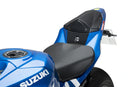 SUZUKI GSX-R 1000 R [2021] - Takasuojus | Mattamusta | PUIG 22406J