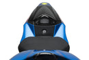 SUZUKI GSX-R 1000 R [2021] - Takasuojus | Musta | PUIG 22406N