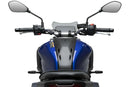 YAMAHA MT-07 Y-AMT [2025] – New Generation Sport – Getönt
