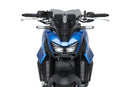 HONDA CB 750 HORNET [2025] – New Generation Sport – Schwarz-5