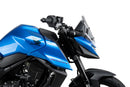 HONDA CB 750 HORNET [2025] – New Generation Sport – Stark getönt-25