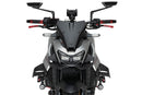 HONDA CB 750 HORNET [2025] – New Generation Sport – Schwarz-32
