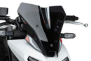 HONDA CB 750 HORNET [2025] – New Generation Sport – Schwarz-34