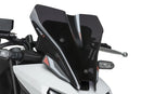 HONDA CB 750 HORNET [2025] – New Generation Sport – Getönt-19